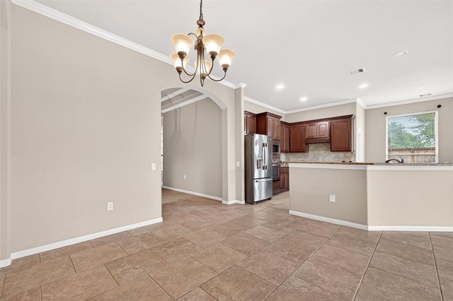 9126 Lake Lewisville Court, Cypress, TX 77433