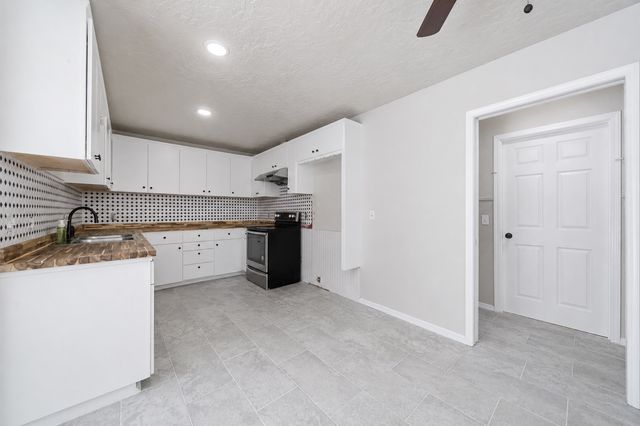9225 S Norwood Avenue, Tulsa, OK 74137