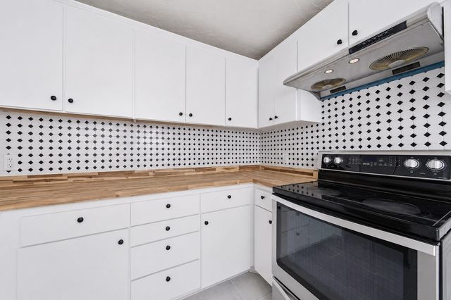 9225 S Norwood Avenue, Tulsa, OK 74137