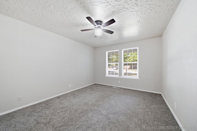 9225 S Norwood Avenue, Tulsa, OK 74137