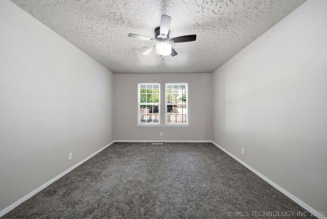 9225 S Norwood Avenue, Tulsa, OK 74137