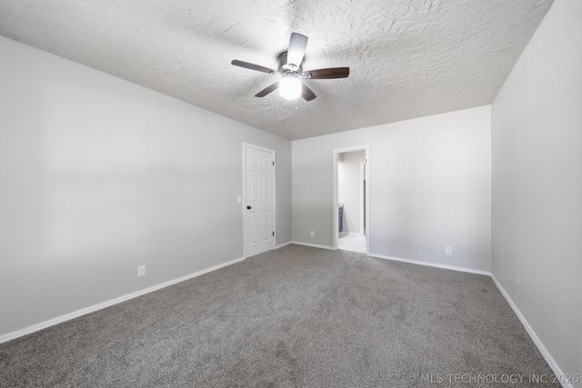 9225 S Norwood Avenue, Tulsa, OK 74137