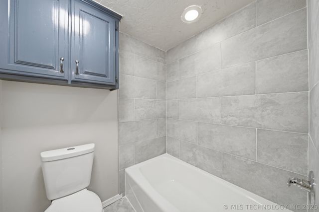 9225 S Norwood Avenue, Tulsa, OK 74137