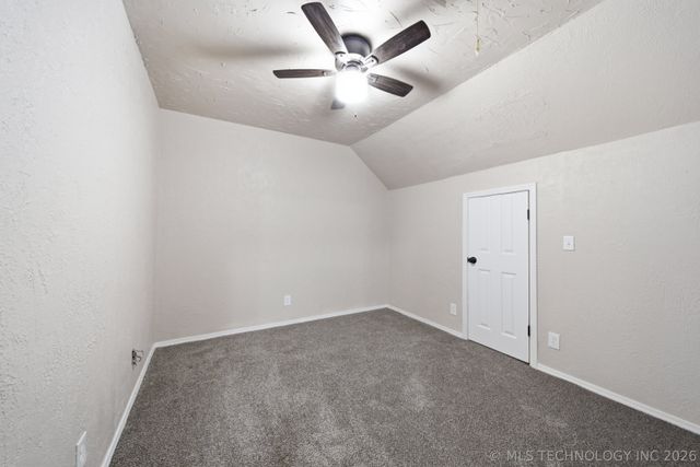 9225 S Norwood Avenue, Tulsa, OK 74137