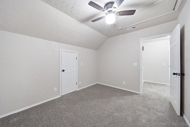 9225 S Norwood Avenue, Tulsa, OK 74137