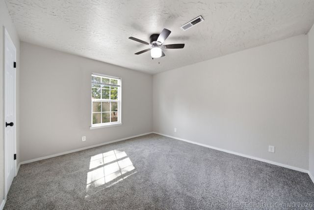 9225 S Norwood Avenue, Tulsa, OK 74137