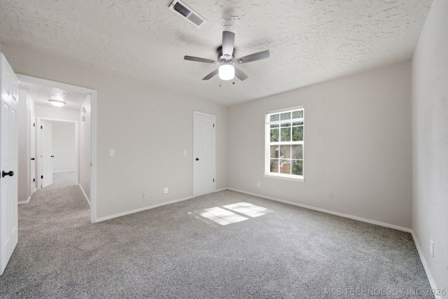 9225 S Norwood Avenue, Tulsa, OK 74137
