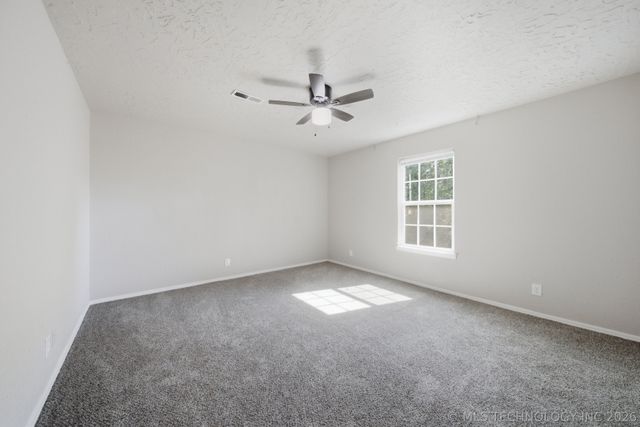 9225 S Norwood Avenue, Tulsa, OK 74137