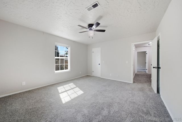 9225 S Norwood Avenue, Tulsa, OK 74137