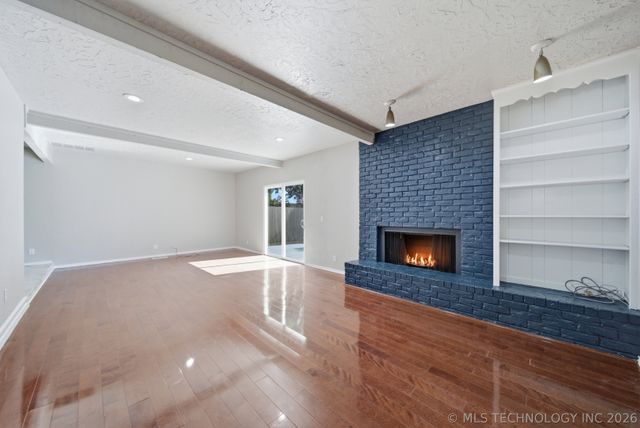 9225 S Norwood Avenue, Tulsa, OK 74137
