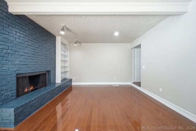 9225 S Norwood Avenue, Tulsa, OK 74137