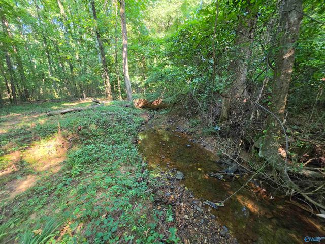 1781 Capshaw Road, Madison, AL 35757