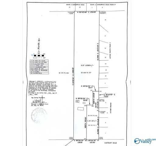 1781 Capshaw Road, Madison, AL 35757