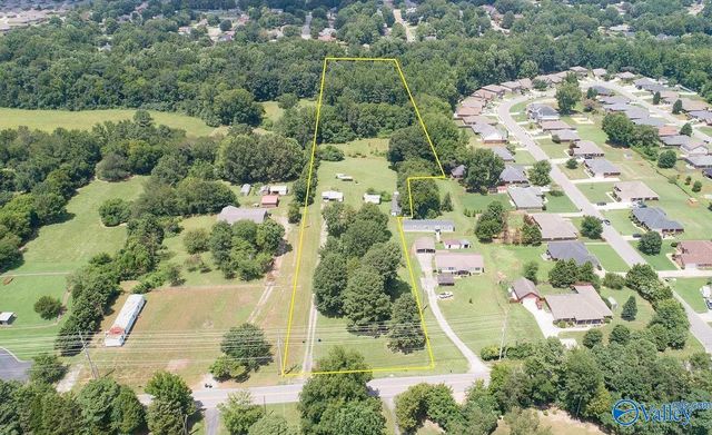 1781 Capshaw Road, Madison, AL 35757