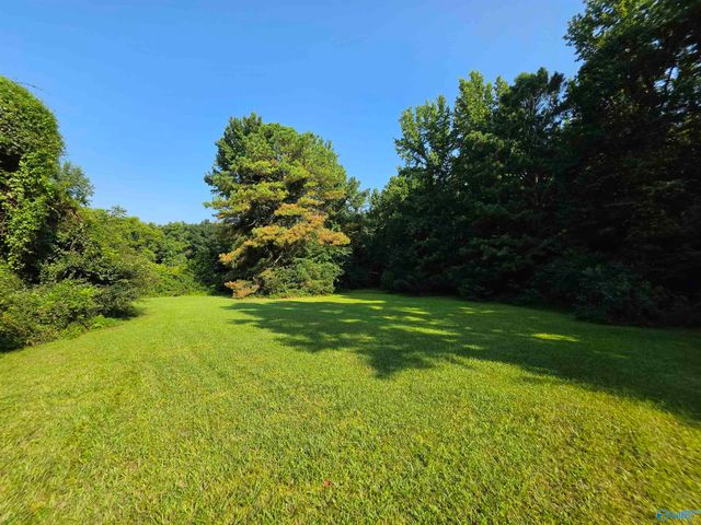1781 Capshaw Road, Madison, AL 35757