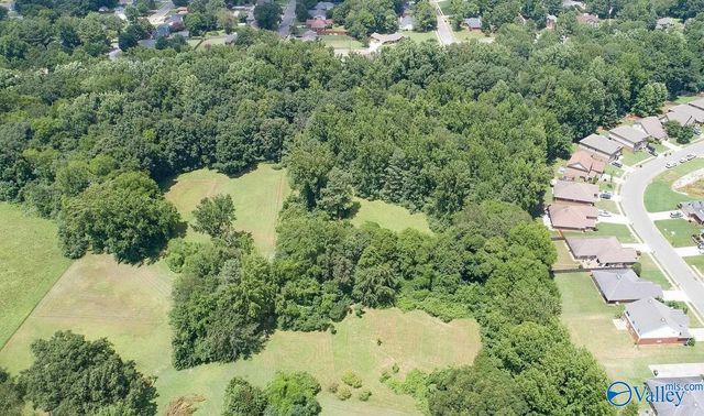 1781 Capshaw Road, Madison, AL 35757