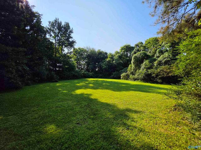 1781 Capshaw Road, Madison, AL 35757