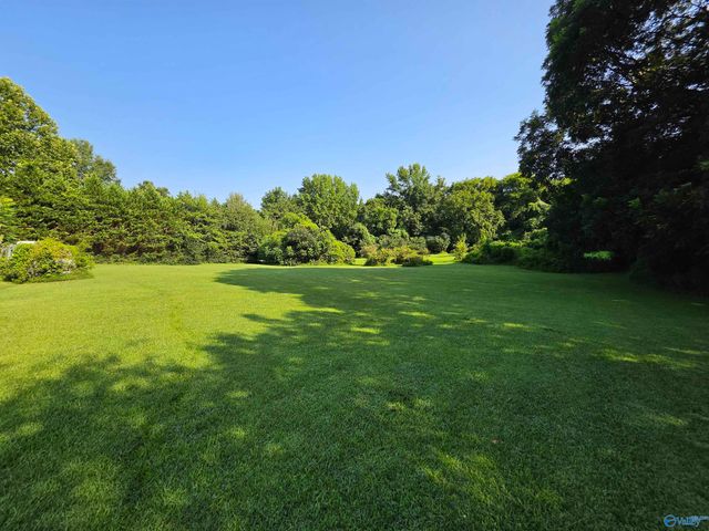 1781 Capshaw Road, Madison, AL 35757
