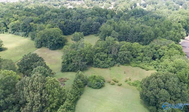 1781 Capshaw Road, Madison, AL 35757