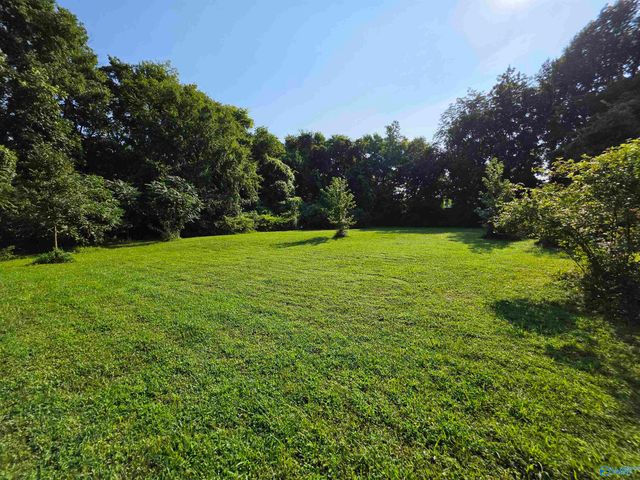 1781 Capshaw Road, Madison, AL 35757