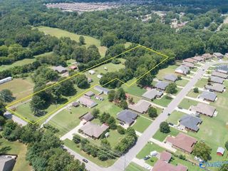 1781 Capshaw Road, Madison, AL 35757