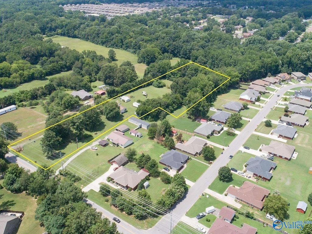 1781 Capshaw Road, Madison, AL 35757