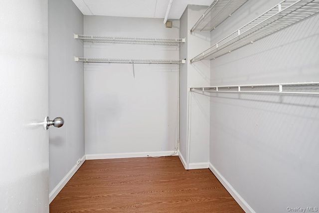 123 Mamaroneck Avenue 306, Mamaroneck, NY 10543