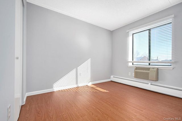 123 Mamaroneck Avenue 306, Mamaroneck, NY 10543