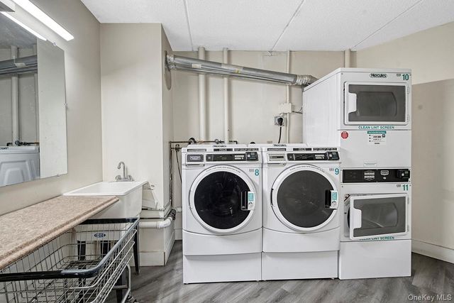 123 Mamaroneck Avenue 306, Mamaroneck, NY 10543