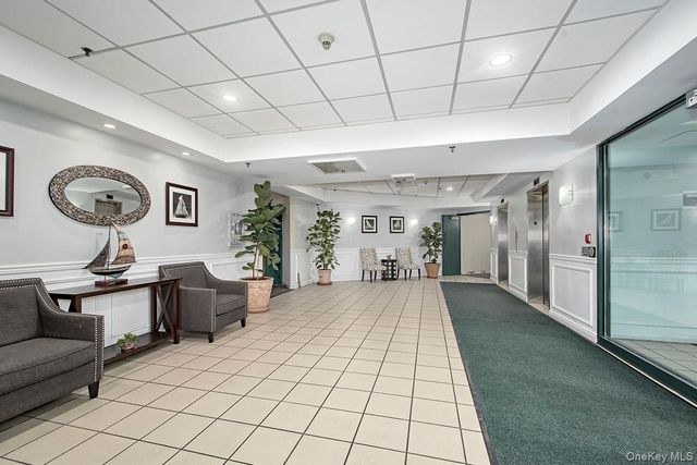 123 Mamaroneck Avenue 306, Mamaroneck, NY 10543