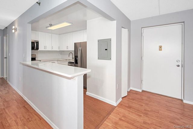 123 Mamaroneck Avenue 306, Mamaroneck, NY 10543