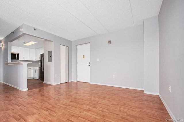 123 Mamaroneck Avenue 306, Mamaroneck, NY 10543