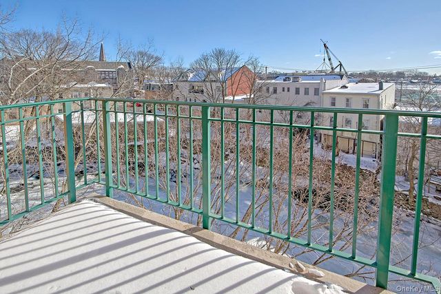 123 Mamaroneck Avenue 306, Mamaroneck, NY 10543