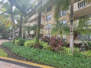 1800 Sans Souci Blvd 115, North Miami, FL 33181