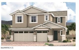 284 W ROCK NEEDLE Trail, Apache Junction, AZ 85120