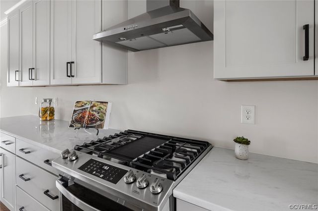 9445 Creek Summit Cir Unit#10, Richmond, VA 23235