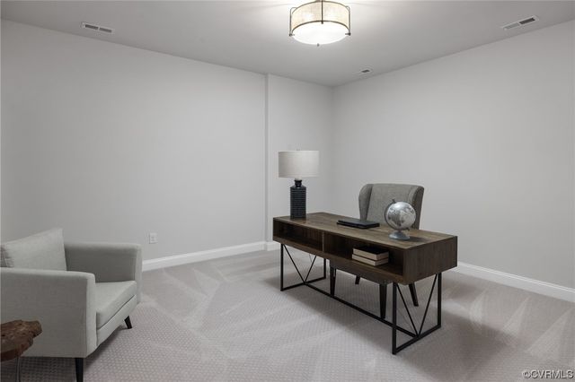 9445 Creek Summit Cir Unit#10, Richmond, VA 23235