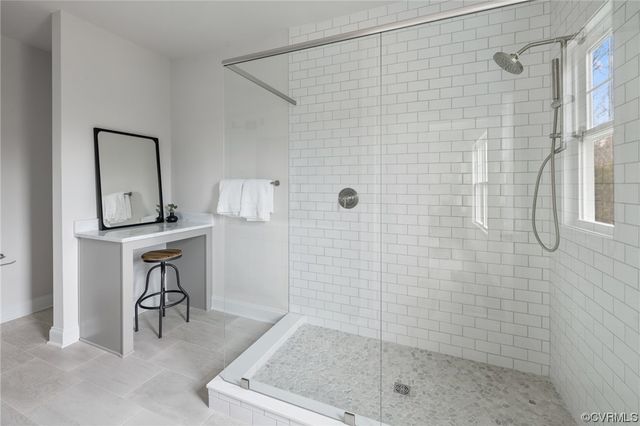 9445 Creek Summit Cir Unit#10, Richmond, VA 23235