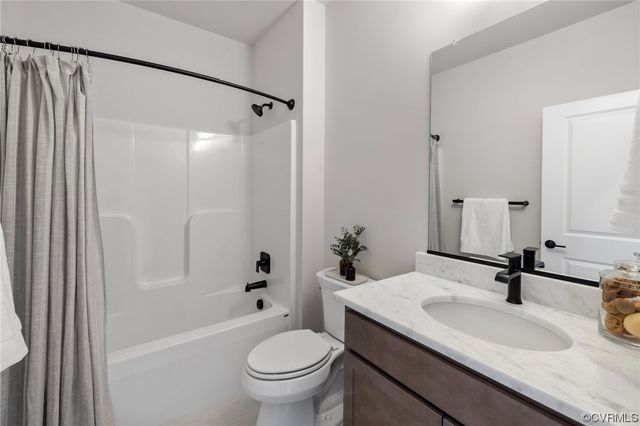 9445 Creek Summit Cir Unit#10, Richmond, VA 23235