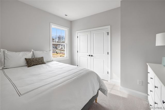 9445 Creek Summit Cir Unit#10, Richmond, VA 23235