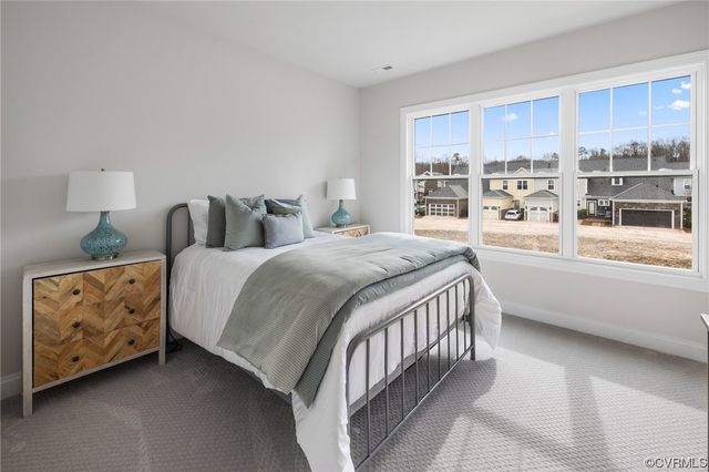 9445 Creek Summit Cir Unit#10, Richmond, VA 23235