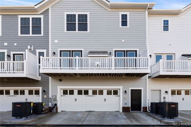 9445 Creek Summit Cir Unit#10, Richmond, VA 23235