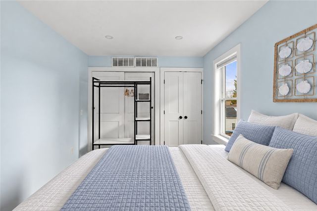 77 Pope Street 2, Newport, RI 02840