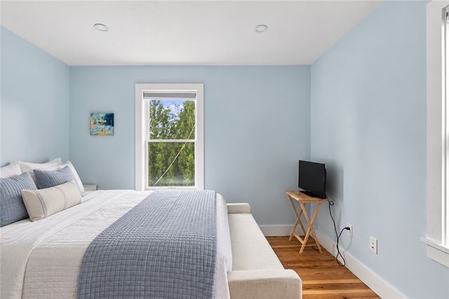 77 Pope Street 2, Newport, RI 02840