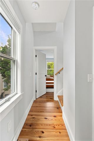 77 Pope Street 2, Newport, RI 02840