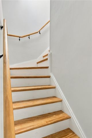77 Pope Street 2, Newport, RI 02840