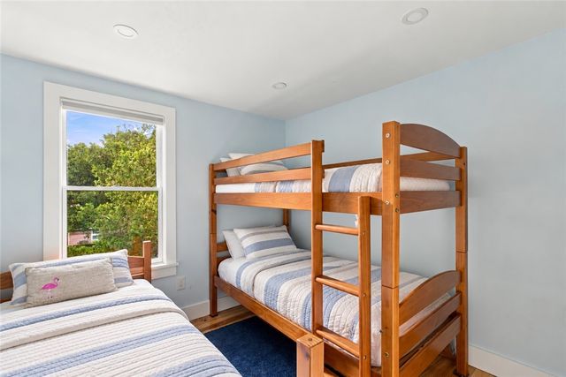 77 Pope Street 2, Newport, RI 02840