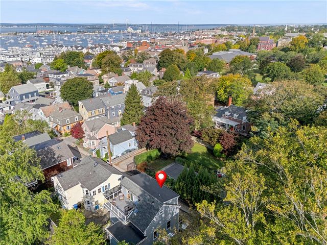 77 Pope Street 2, Newport, RI 02840