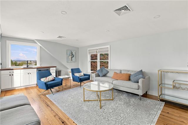 77 Pope Street 2, Newport, RI 02840
