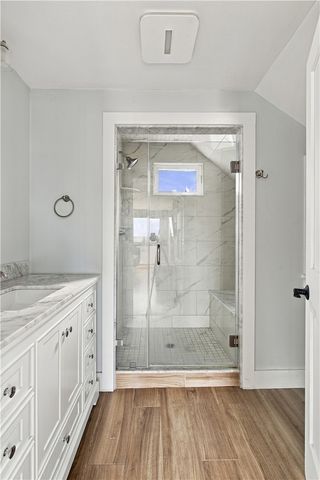 77 Pope Street 2, Newport, RI 02840